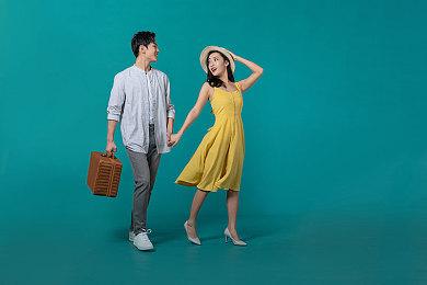 我们变老了！2023年很多大作将迎来自己的10岁生日